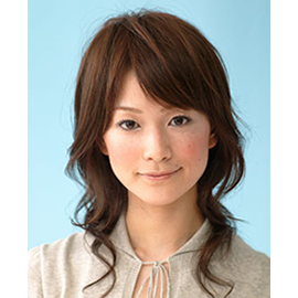 ロマンティックスタイル