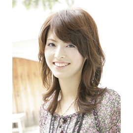 イノセントスタイル