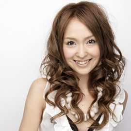 グラマラススタイル